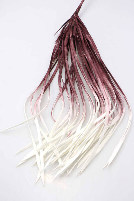 Exclusive Sarkan Lateks Dal 95 cm Çikilota - 1