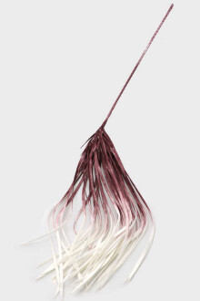 Exclusive Sarkan Lateks Dal 95 cm Çikilota - 2