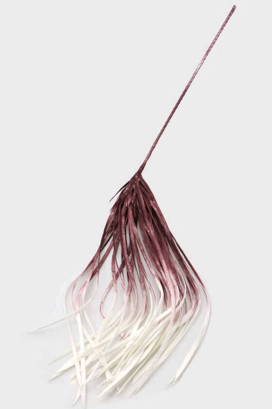 Exclusive Sarkan Lateks Dal 95 cm Çikilota - 2