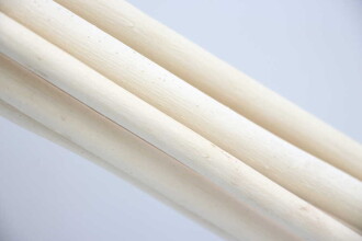 Salex Kuru Dal (Uzun, 10 Adet; 150 cm) - 4