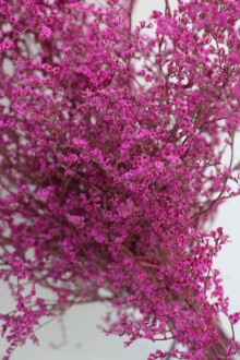 Şoklanmıs Tatarika Demeti 80gr(Dökülmez) Fuşya - 2