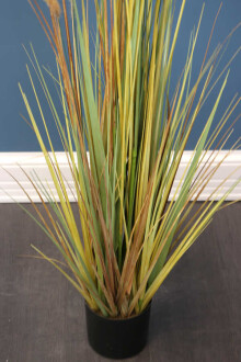 Yapay Deve Tüylü Püsküllü Ağaç 130cm - 4